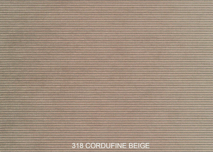 CANAPE LIT DESIGN SCANDINAVE AVEC PIETEMENT EN BOIS DE CHENE - TEXTILE OU SIMILI CUIR GHIA WOOD - INNOVATION LIVING