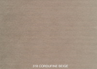 CANAPE LIT DESIGN SCANDINAVE AVEC PIETEMENT EN BOIS DE CHENE - TEXTILE OU SIMILI CUIR GHIA WOOD - INNOVATION LIVING