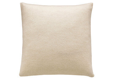 Coussin Boston en laine d'agneau Eagle Products 2