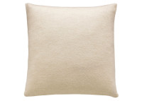 COUSSIN DE QUALITE EN LAINE 100% 25 COLORIS ET 3 TAILLES AU CHOIX - BOSTON PAR EAGLE PRODUCTS