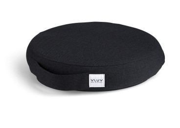 Coussin gonflable rond pour chaise de bureau – PIL&PED... 2