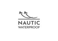 Set de 4 matelas blanc pour transat lago - Nautic par Ezpeleta