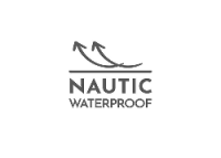Transat design en aluminium et toile nautic - nana par ezpeleta