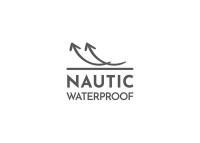 Daybed baldaquin design en alu et toile nautic - Ibiza par Ezpeleta