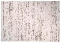 Tapis doux et confortable en polypropylene - fes par vivaraise