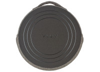 Coussin PIL&PED STOV