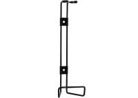 Exctincteur domestique original forme bouteille de vin par fire design