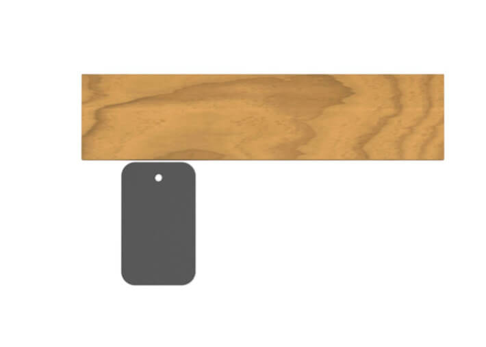 Douche d exterieur blanche ou gris graphite -...