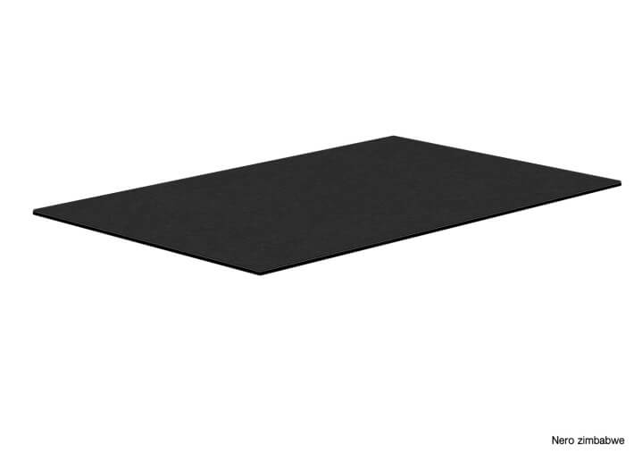 Table basse double plateau céramique 14 coloris...