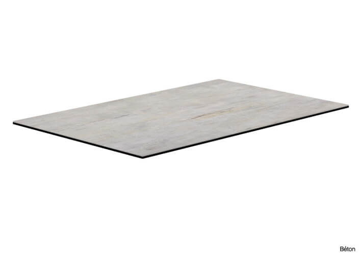 Table basse double plateau céramique 14 coloris...