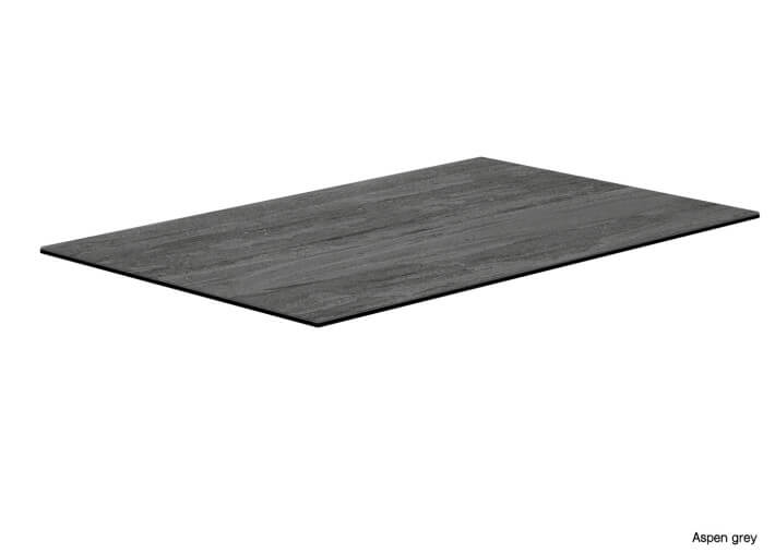 Table basse double plateau céramique 14 coloris...