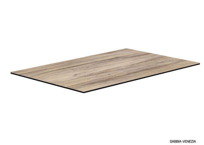 Table basse double plateau céramique 14 coloris...