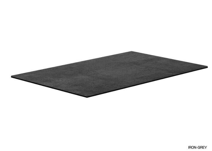 Table basse double plateau céramique 14 coloris...