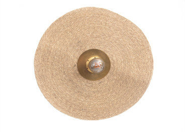 Applique murale design et tendance - Let's Groove par... 2