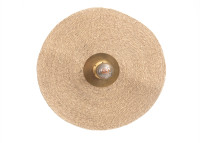 Applique murale design et tendance - Let's Groove par Bazar Bizar