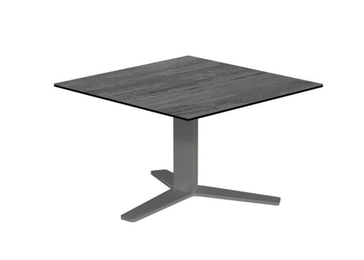 Table basse ceramique 14 couleurs ronde ou...