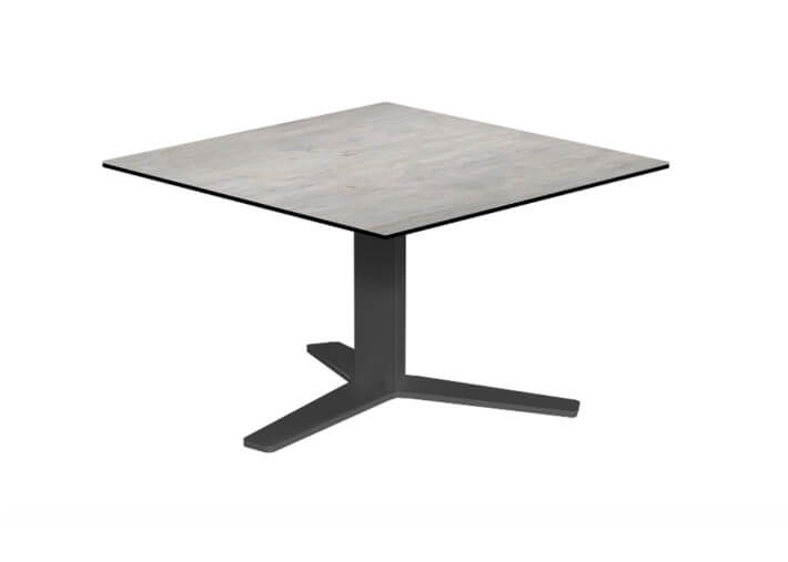 Table basse ceramique 14 couleurs ronde ou...