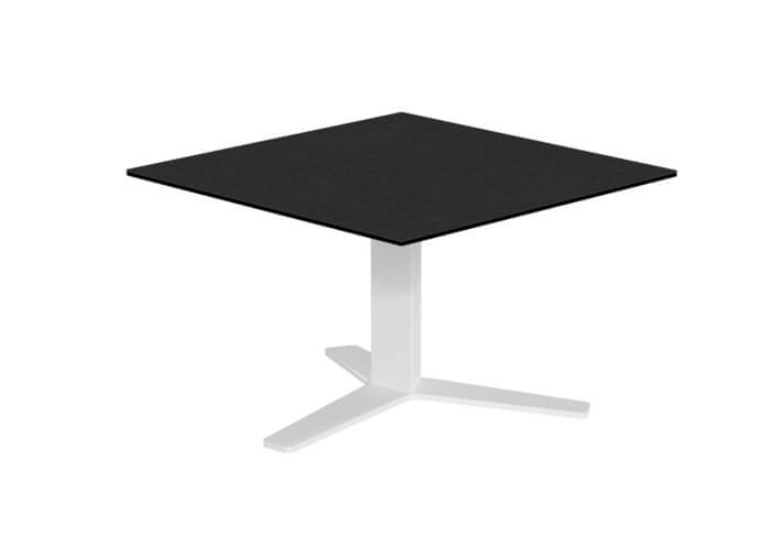 Table basse ceramique 14 couleurs ronde ou...