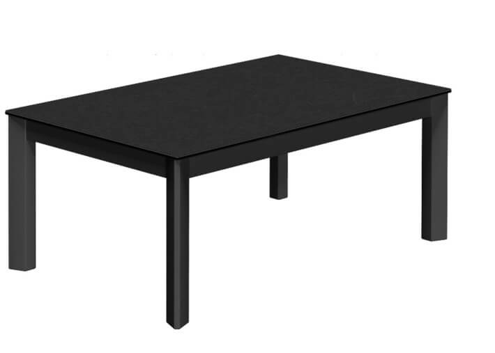 Table basse design en ceramique 14 couleurs...