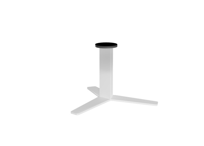 Table basse en verre 4 coloris ronde carree...