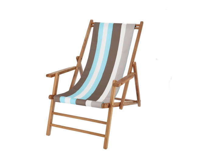Chaise Pliante Murale KKPW - Support 150kg, Rangement Espace Minimal - Jaune