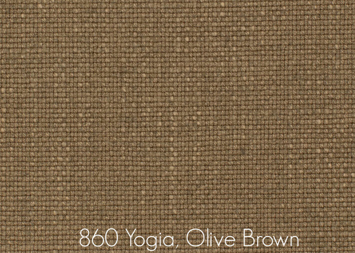 Pouf design et confortable 75x75 ILB 402...
