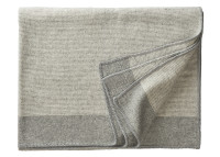 Plaid Curt en laine vierge de Bavière 130x200 – Eagle Products