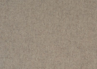 Tête de lit en laine et polyester 4 coloris - Lhoste par Maison Yak