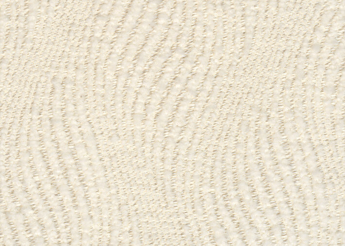 Tête de lit en tissu blanc ou cognac - Lhassa...