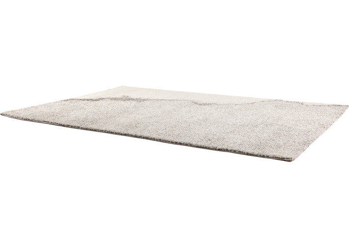 Tapis design chic et confortable 2 tailles -...