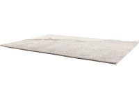 Tapis design chic et confortable 2 tailles - Abu par Vivaraise