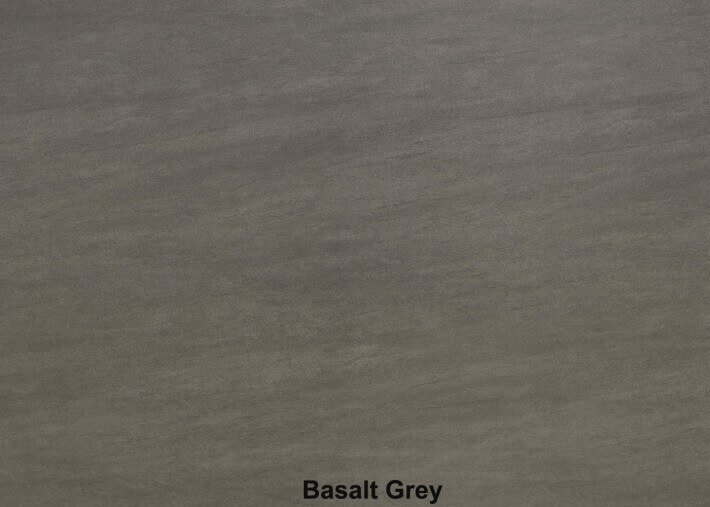 Table basse double plateau céramique 14 coloris...