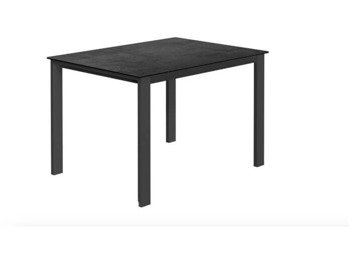 Table de repas extensible en ceramique 14...