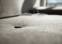 Canapé méridienne convertible Sigmund – Innovation Living