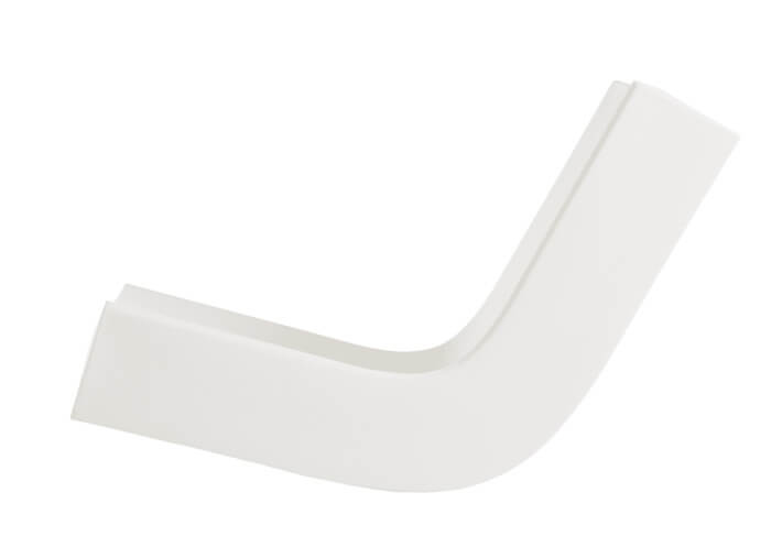 Rocking-chair d'extérieur 13 couleurs  - Twist...