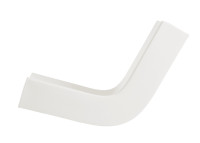 Rocking-chair d'extérieur 13 couleurs  - Twist par Slide