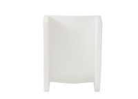 Rocking-chair d'extérieur 13 couleurs  - Twist par Slide