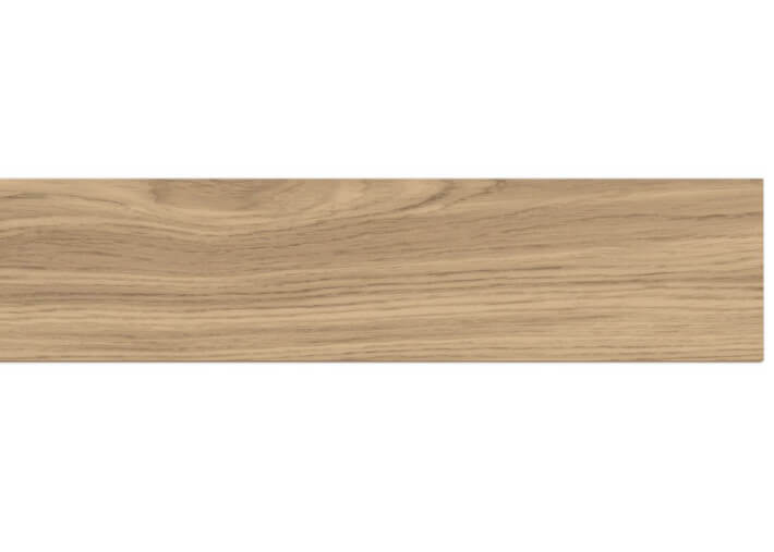Table d'appoint en teck naturel ou gris - 2...