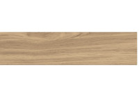 Table d'appoint en teck naturel ou gris - 2 tailles - Parker par Talenti