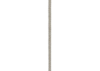 Fauteuil de repas de jardin 3 coloris - Push Rope par My Your