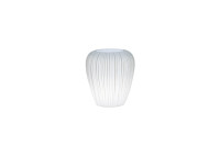 Pot lumineux d'exception - 2 tailles - Skin par My Your