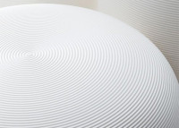 Supension design extérieur ou intérieur 3 tailles - Pandora  My Your