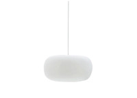 Supension design extérieur ou intérieur 3 tailles - Pandora  My Your