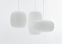Supension design extérieur ou intérieur 3 tailles - Pandora  My Your