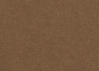 Plaid en laine de chameau a franges camel 130X180 par Maison Yak
