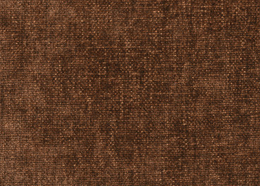 Coussin décoratif doux effet velours 4 tailles Dady par... 2