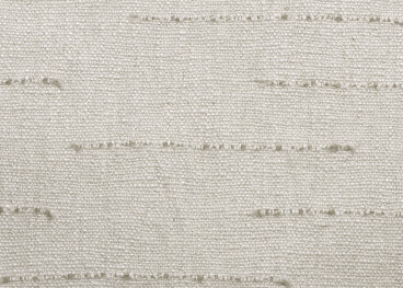 Tapis moderne écru ou marron - Qiang par Maison Yak 2