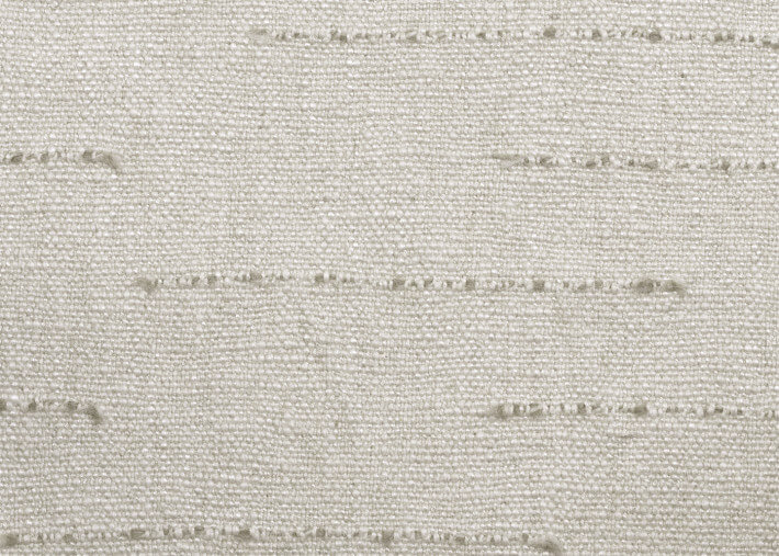 Tapis moderne écru ou marron - Qiang par Maison...