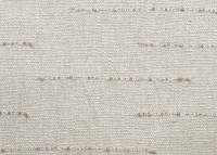 Tapis moderne écru ou marron - Qiang par Maison Yak
