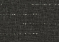Abat-jour cylindrique Coffee 4 tailles - Qiang par Maison Yak